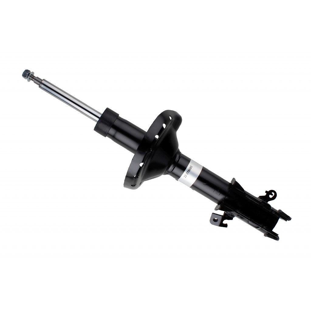 BILSTEIN 22-278593 Shock absorber right front B4 (R1) SUBARU Outback V 2015+ Photo-0