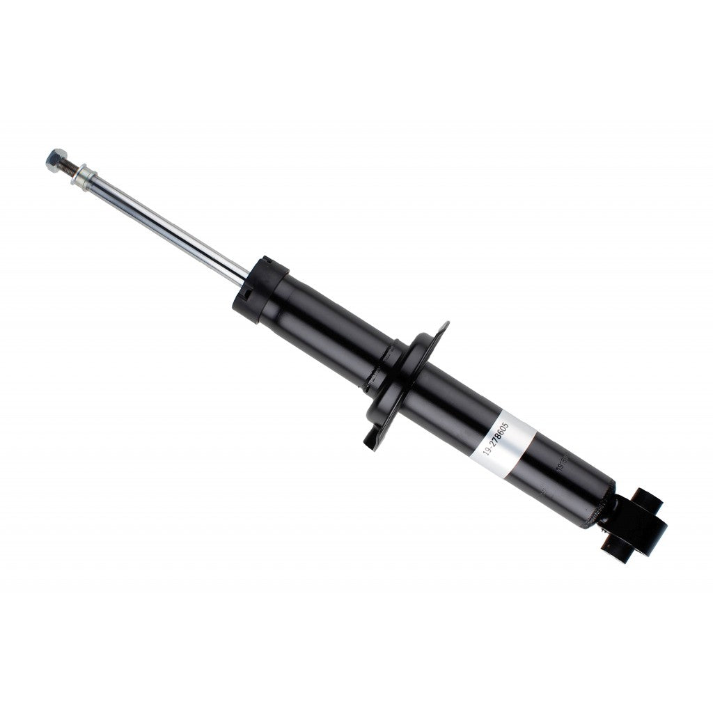 BILSTEIN 19-278605 Shock absorber rear B4 (R1) SUBARU Outback V 2015+ Photo-0