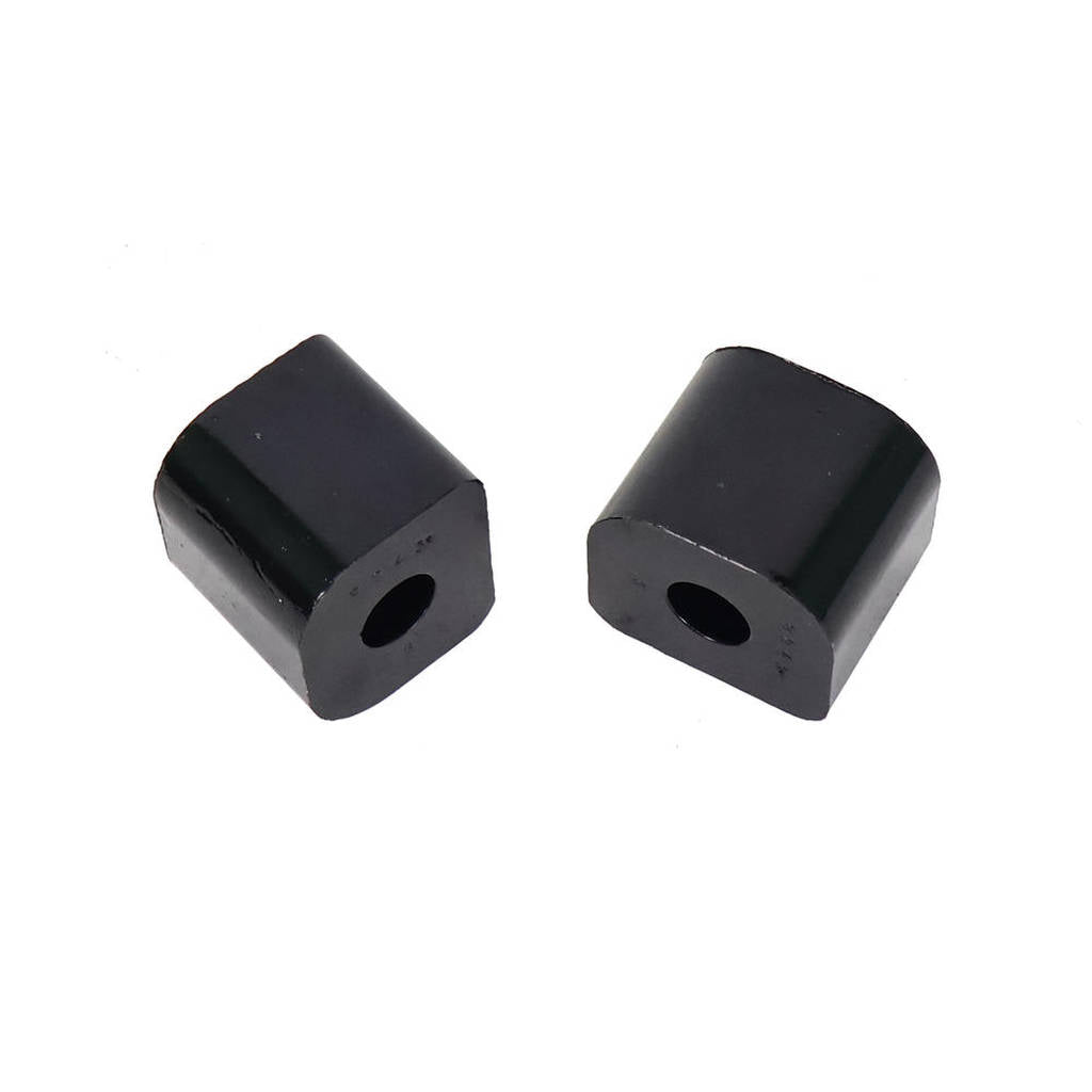 WHITELINE W51459 Front Lower Control Arm - Inner Rear Bushing Kit for Holden Barina, Suzuki Baleno, Cultus/Swift Photo-3