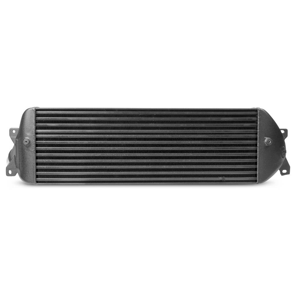 WAGNER TUNING 200001129 Intercooler Kit HYUNDAI I30N Photo-2