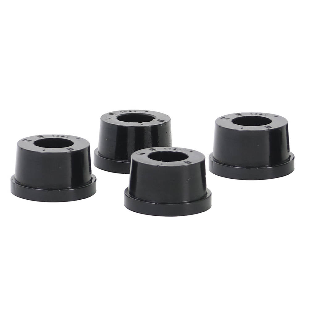 WHITELINE W51525 Front Trunnion Front Upper - Bushing Kit for Morris Minor 1000/Wolseley 1500 Photo-2