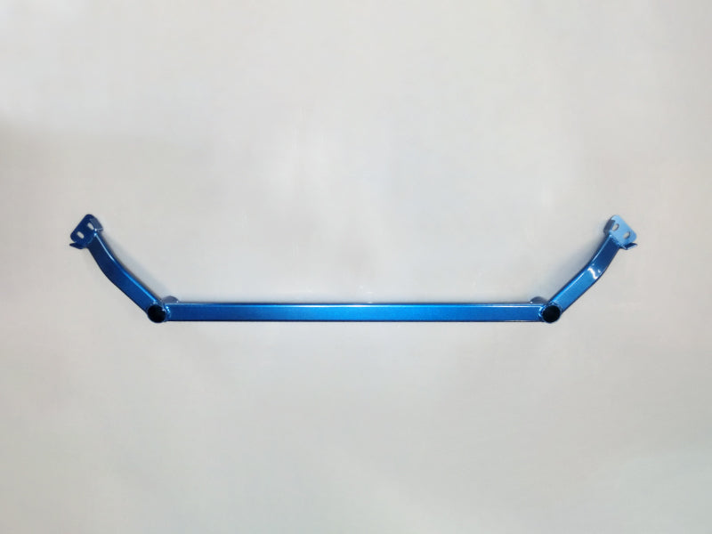 CUSCO 2A2 492 F Power brace front for NISSAN Serena (C27) Photo-0