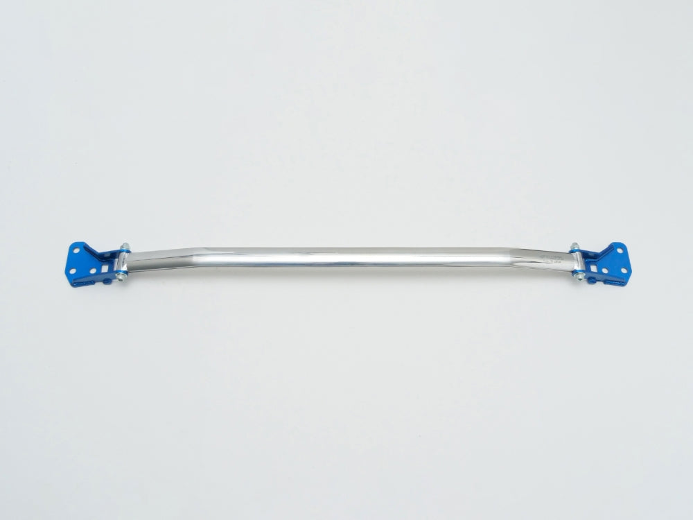 CUSCO 2A5 540 A Strut brace Type OS for NISSAN Fairlady Z (RZ34) 2022- Photo-0