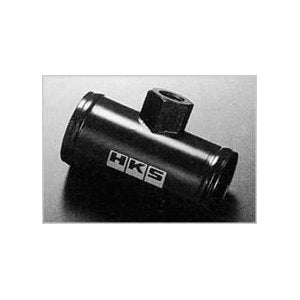 HKS 44999-AK022 Sensor AF Knock Amp Type 2 (Bosch) Photo-0