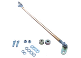 WHITELINE KSB606 Photo-0