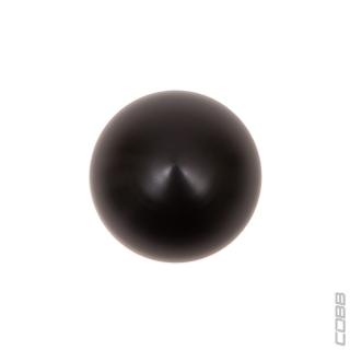 COBB 2M1350-BK FORD Mustang Shift Knob - Stealth Black Photo-3