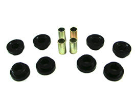 WHITELINE W51310 Photo-0