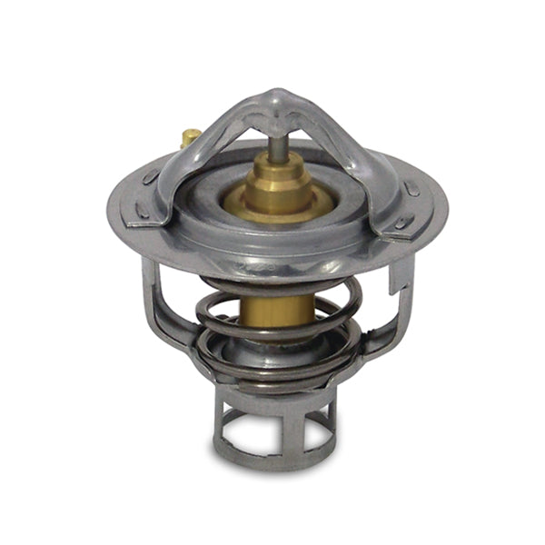 MISHIMOTO MMTS-RB-ALLL Thermostat 68 C TOYOTA SUPRA 1986-1992 Photo-0
