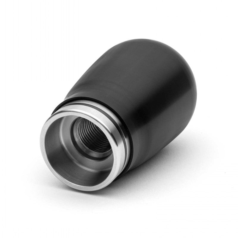 COBB 2V1370-BK Gear Knob (Black) for VW Golf R (Mk 8) 2022- Photo-1