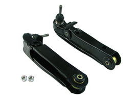 WHITELINE WA110A Photo-0