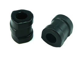 WHITELINE W22810 Photo-0