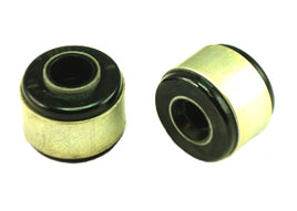 WHITELINE W52605 Photo-0