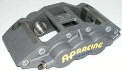 AP RACING CP5260-8S7L Brake Caliper ACAL(CEJ)RHTx35,6-CP3558 Photo-0