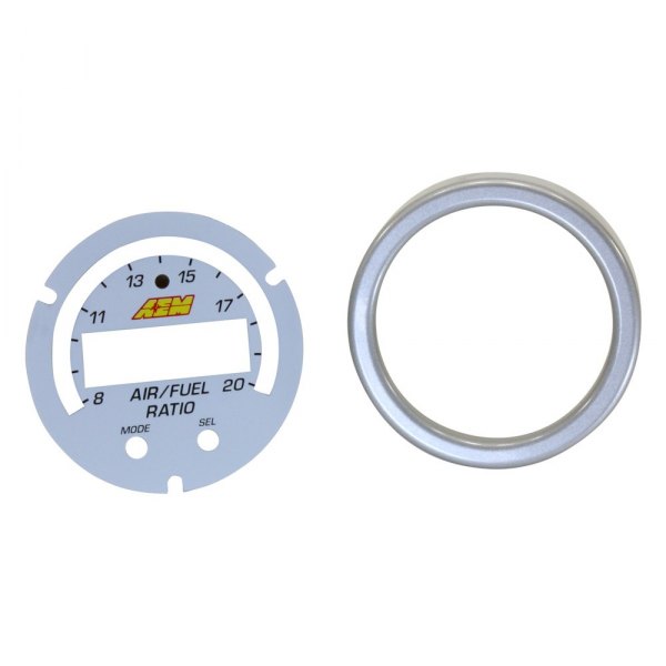 AEM 30-0300-ACC X-Series ACC Photo-0