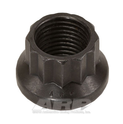 ARP 300-8304 Nut Kit 1/2-20 12pt Photo-0