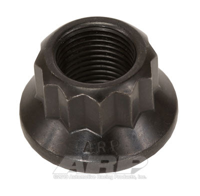 ARP 300-8309 Nut Kit 5/8-18 12pt Photo-0