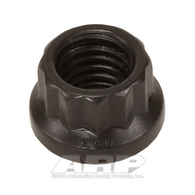 ARP 300-8310 Nut Kit M8 x 1.25 12pt Photo-0