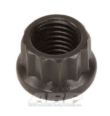 ARP 300-8343 Nut Kit M10 x 1.25 12pt Photo-0