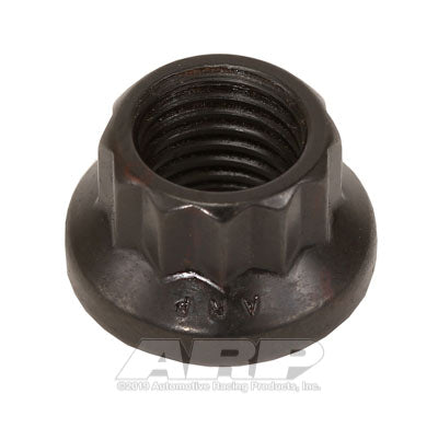 ARP 300-8344 Nut Kit M10 x 1.25 12pt Photo-0
