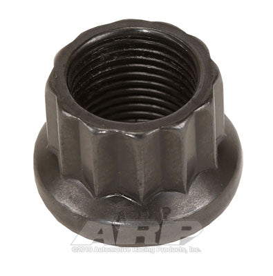 ARP 300-8347 Nut Kit M12 X 1.00 12pt Photo-0