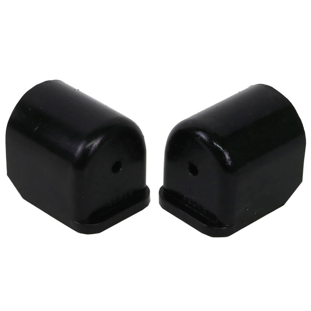 WHITELINE W51738 Front Lower Control Arm - Inner Rear Bushing Kit for Nissan Bluebird, Maxima/Pulsar Photo-3