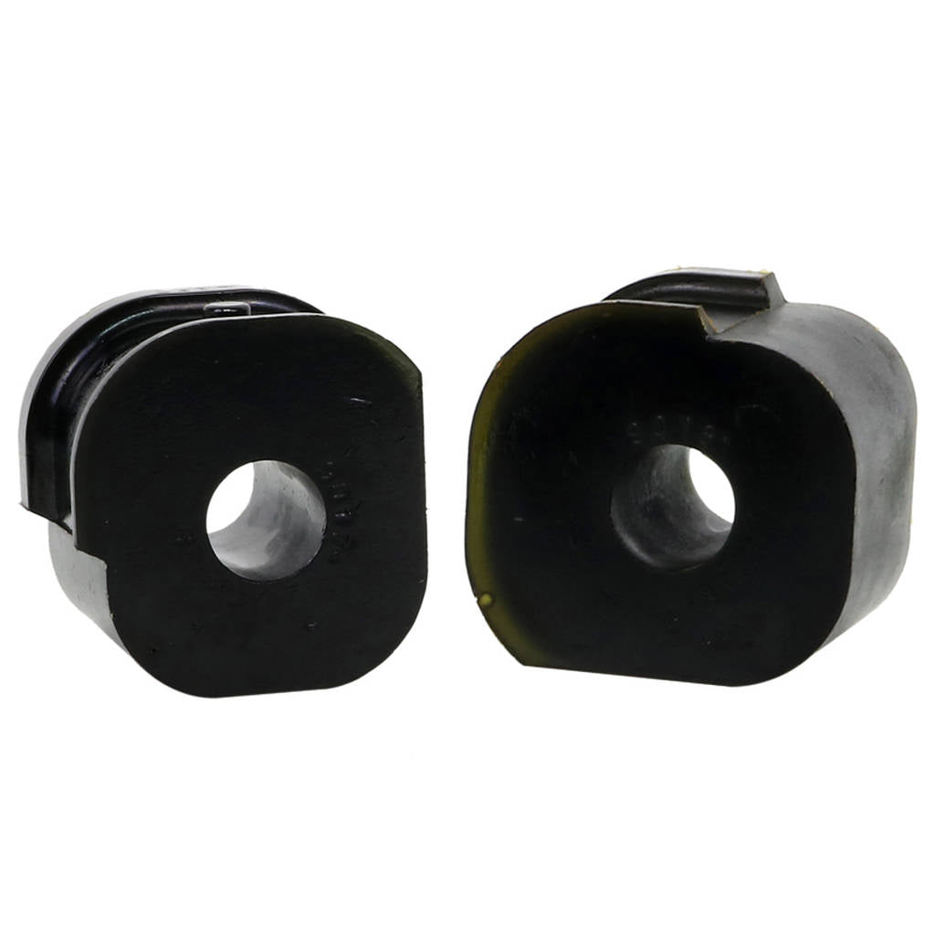 WHITELINE W51775 Front Lower Control Arm - Inner Rear Bushing Kit for Hyundai, Mitsubishi/Proton Photo-2
