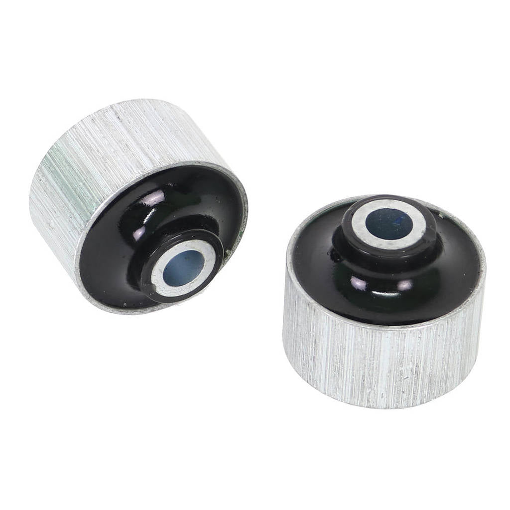 WHITELINE W52433 Front Control Arm Bushing - Lower Inner Rear Photo-3