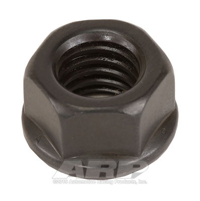 ARP 301-8305 Nut Kit 7/16-14 hex Photo-0