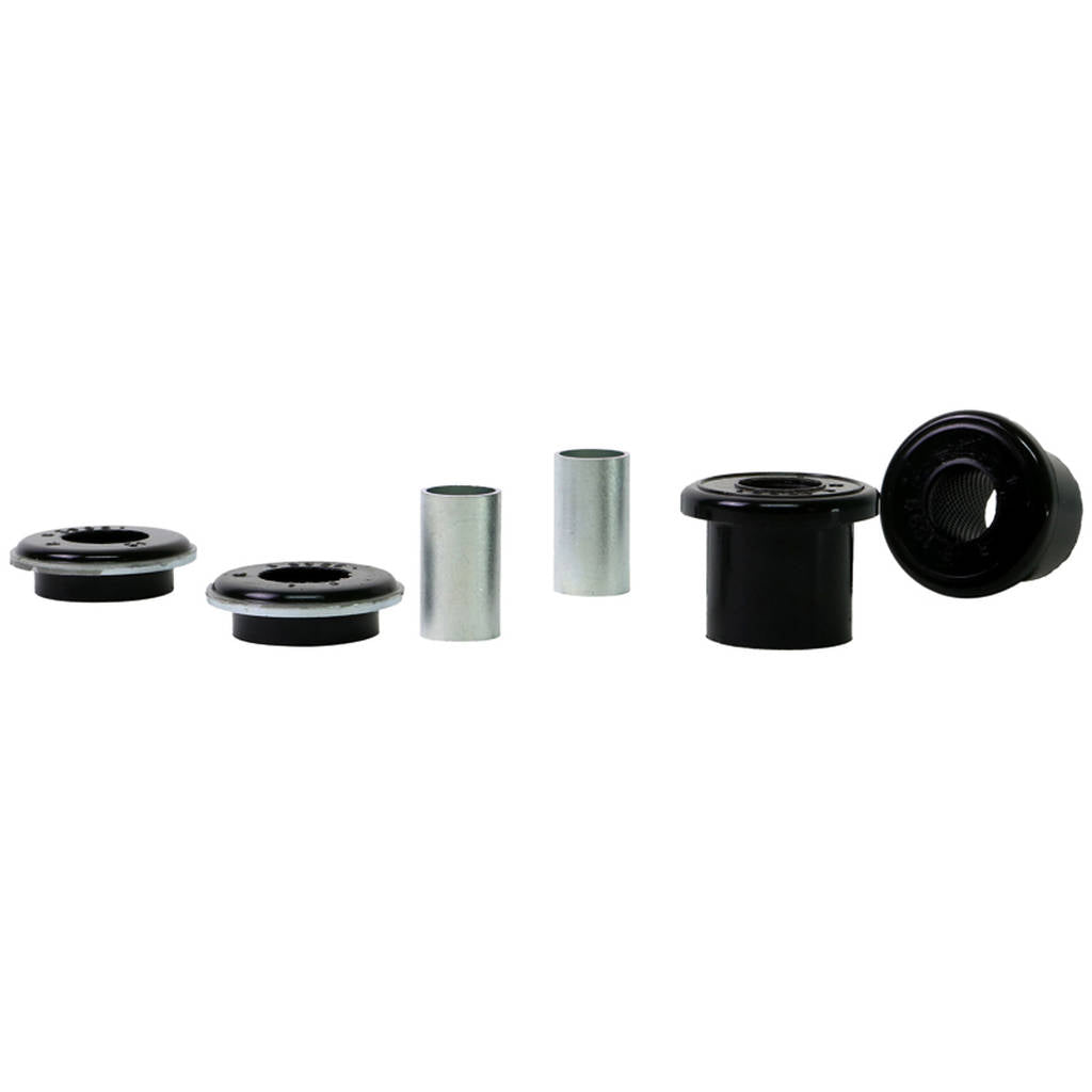WHITELINE W52906 Strut Rod to Control Arm Bushing Photo-2