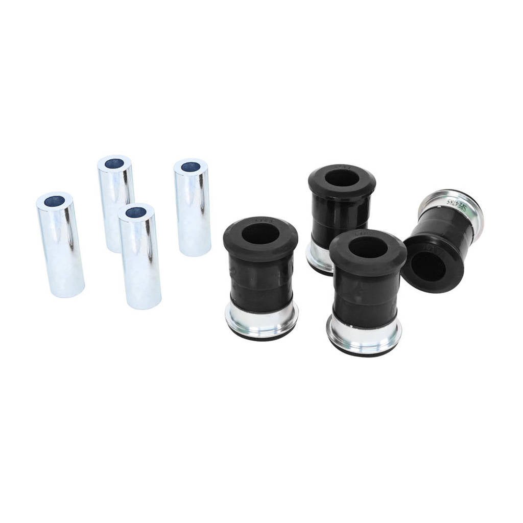 WHITELINE W53272 Front Control Arm Bushing - Lower Inner Photo-0