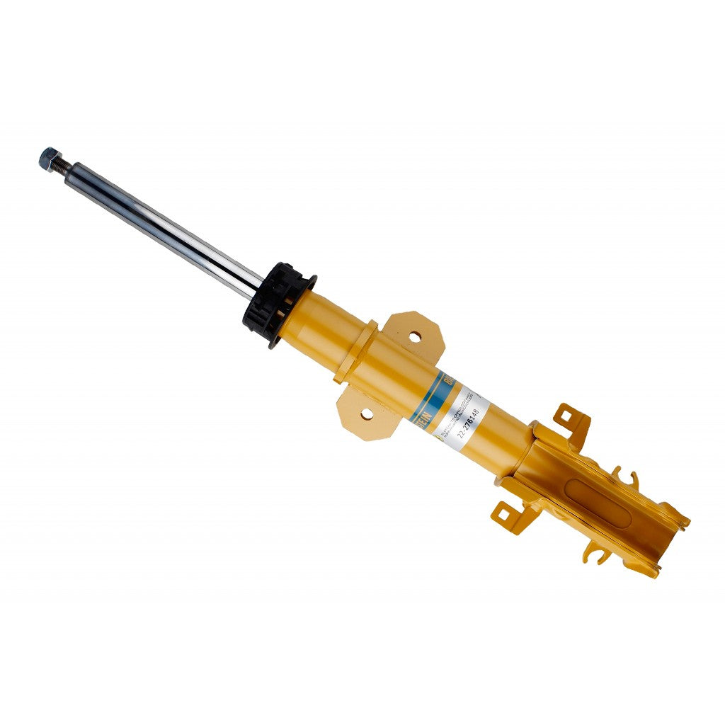 BILSTEIN 22-276148 Shock Absorber B6 (R2) MERCEDES-Benz V-Class / Vito W447 4WD;VL Photo-0