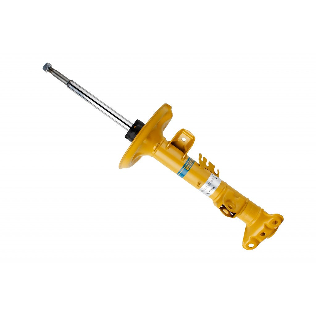 BILSTEIN 22-247384 Shock Absorber B6 (R2) BMW 3 E36;VL Photo-0