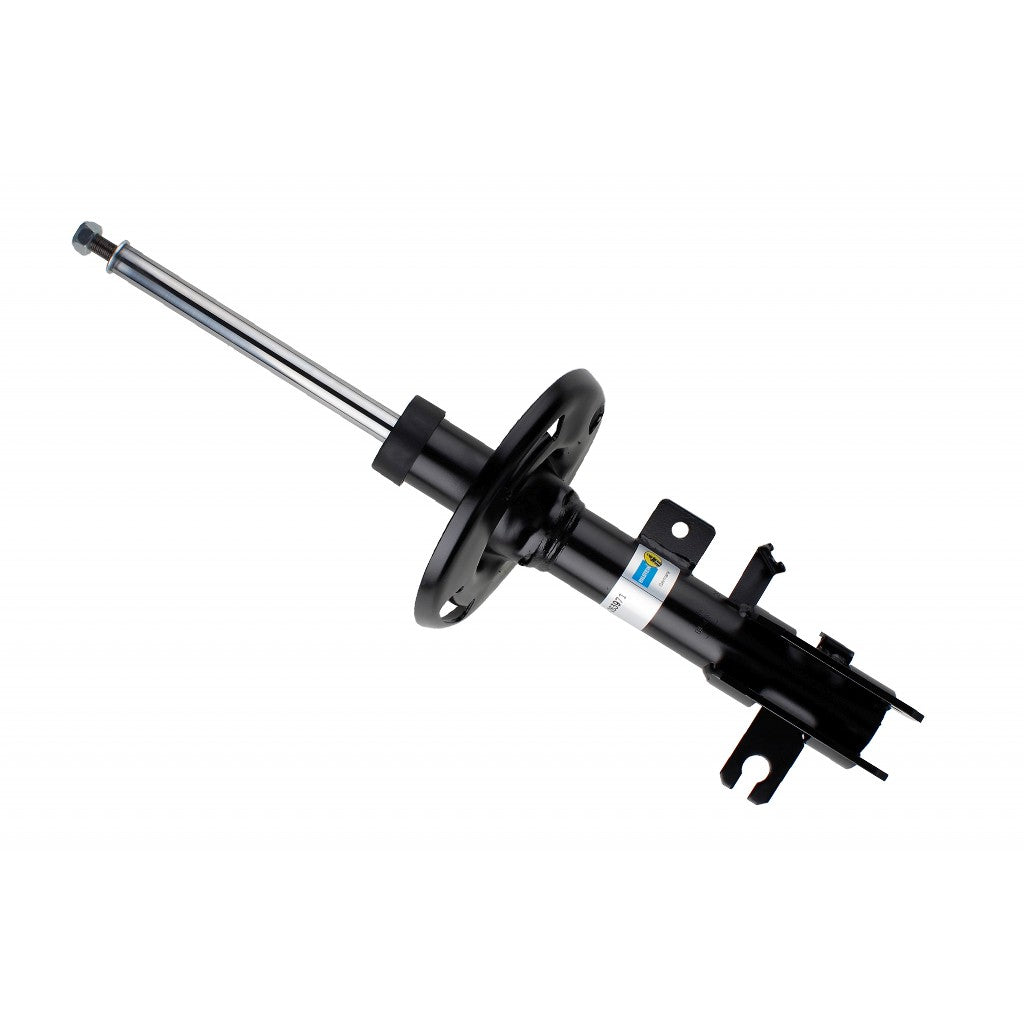 BILSTEIN 22-263971 Shock Absorber B4 (R1) MAZDA CX-3 VL Photo-0