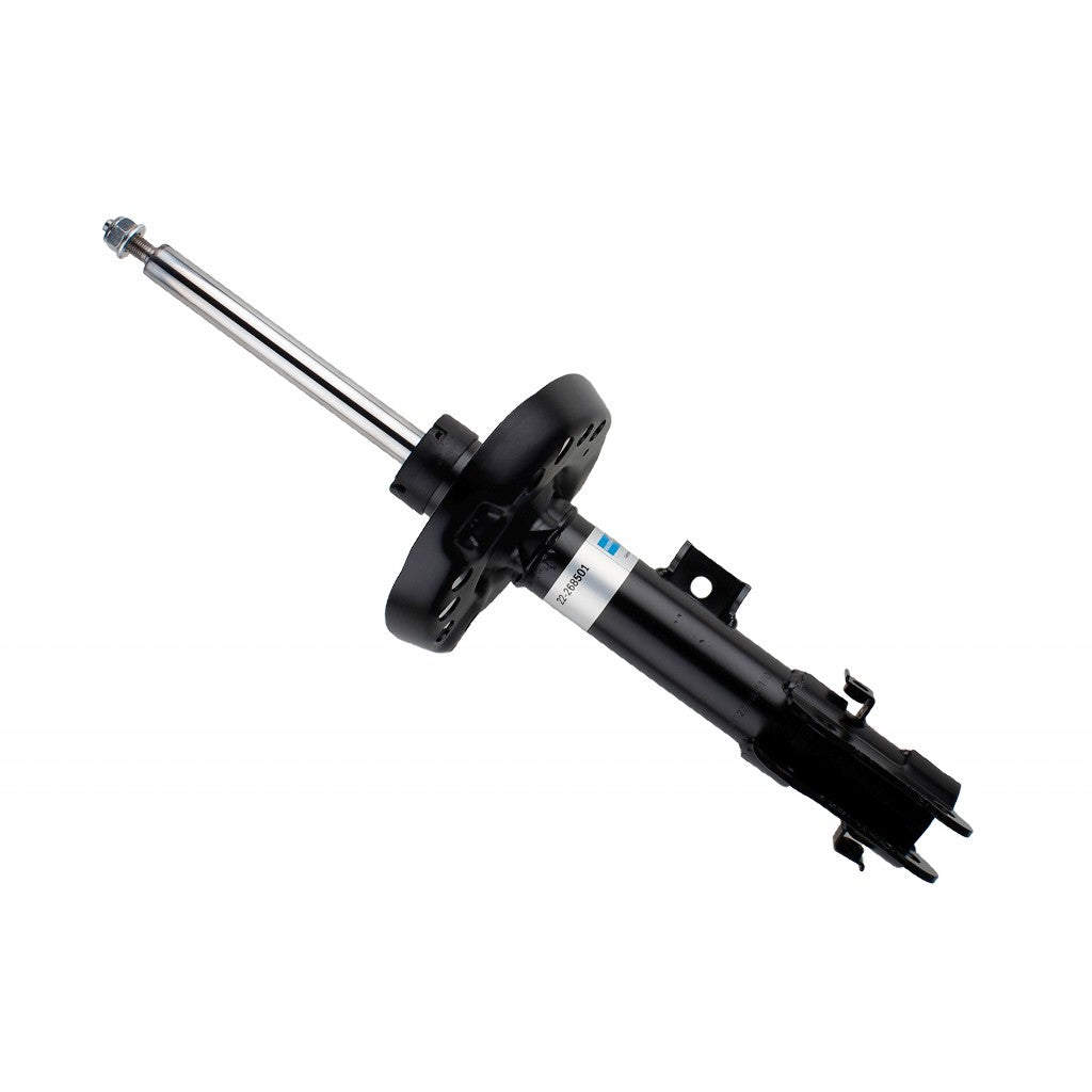 BILSTEIN 22-268501 Shock Absorber B4 (R1) Soul II (PS);VL Photo-0