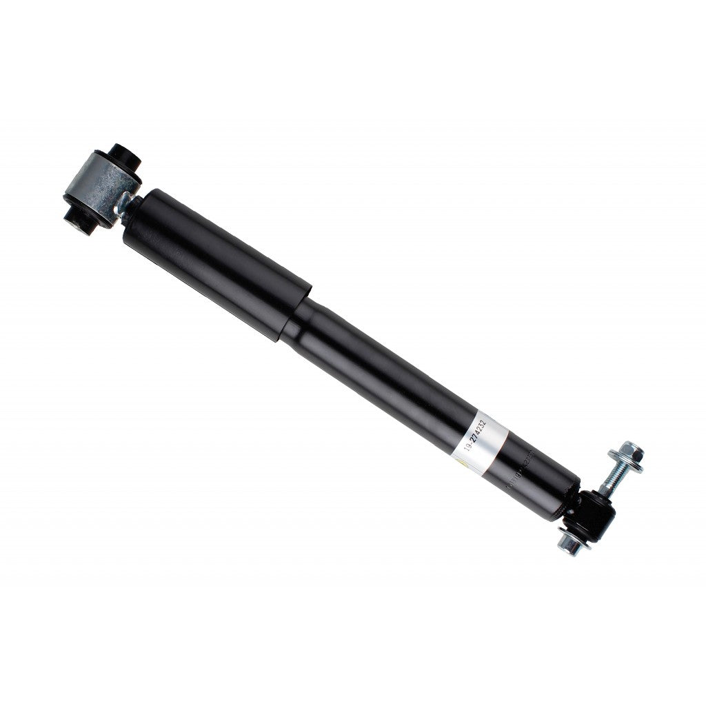 BILSTEIN 19-274232 Shock Absorber B4 (R1) RENAULT ESPACE V HA Photo-0