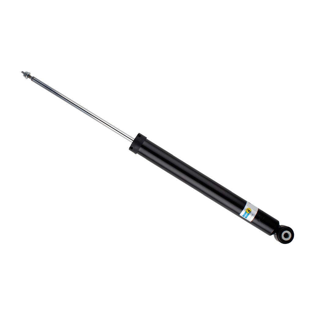 BILSTEIN 19-275666 Shock Absorber B4 (R1) FORD FiestaVII Standard; H Photo-0