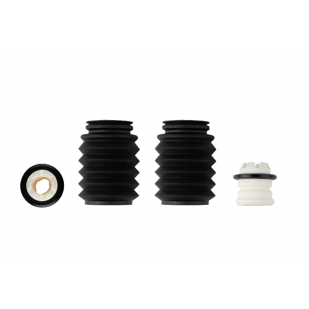 BILSTEIN 11-276500 Mounting kit 1 B1 (R1) E81-E88, 3 E90-E93;X-Drive;V;B1PK Photo-1
