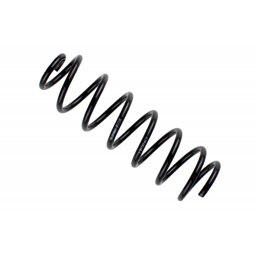 BILSTEIN 36-274062 Coil Spring B3 (R1) RENAULT Megane III;H Photo-0