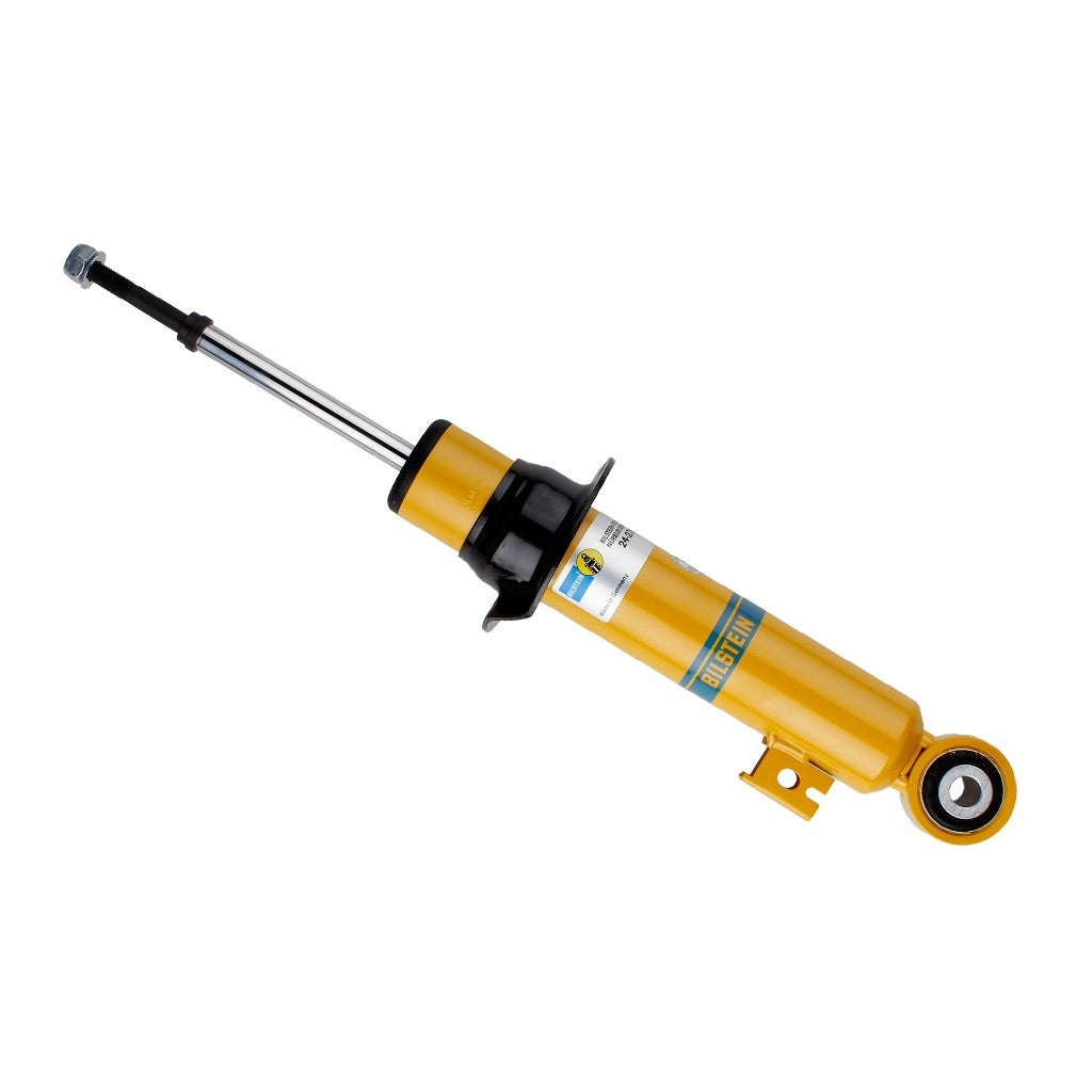 BILSTEIN 24-278676 Front Shock Absorber B6 (R2) for MITSUBISHI L200 V / Triton (KJ / KK / KL) 2014+/ FIAT Fullback (502/503) 2016+ Photo-0