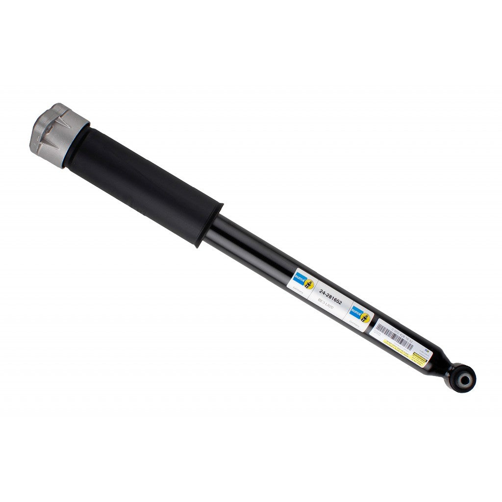 BILSTEIN 24-281652 Shock Absorber B4 (R1) MERCEDES-Benz C-Klasse W205 4x2 Hybrid DM2 HA Photo-0