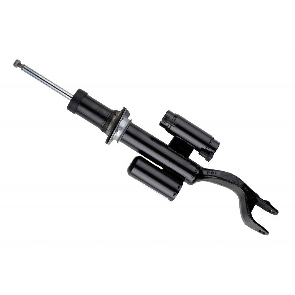 BILSTEIN 24-281690 Spring-Loaded Damper B4 (R3.2) AMG C-Klasse W205 4x4; VR; NO Photo-0