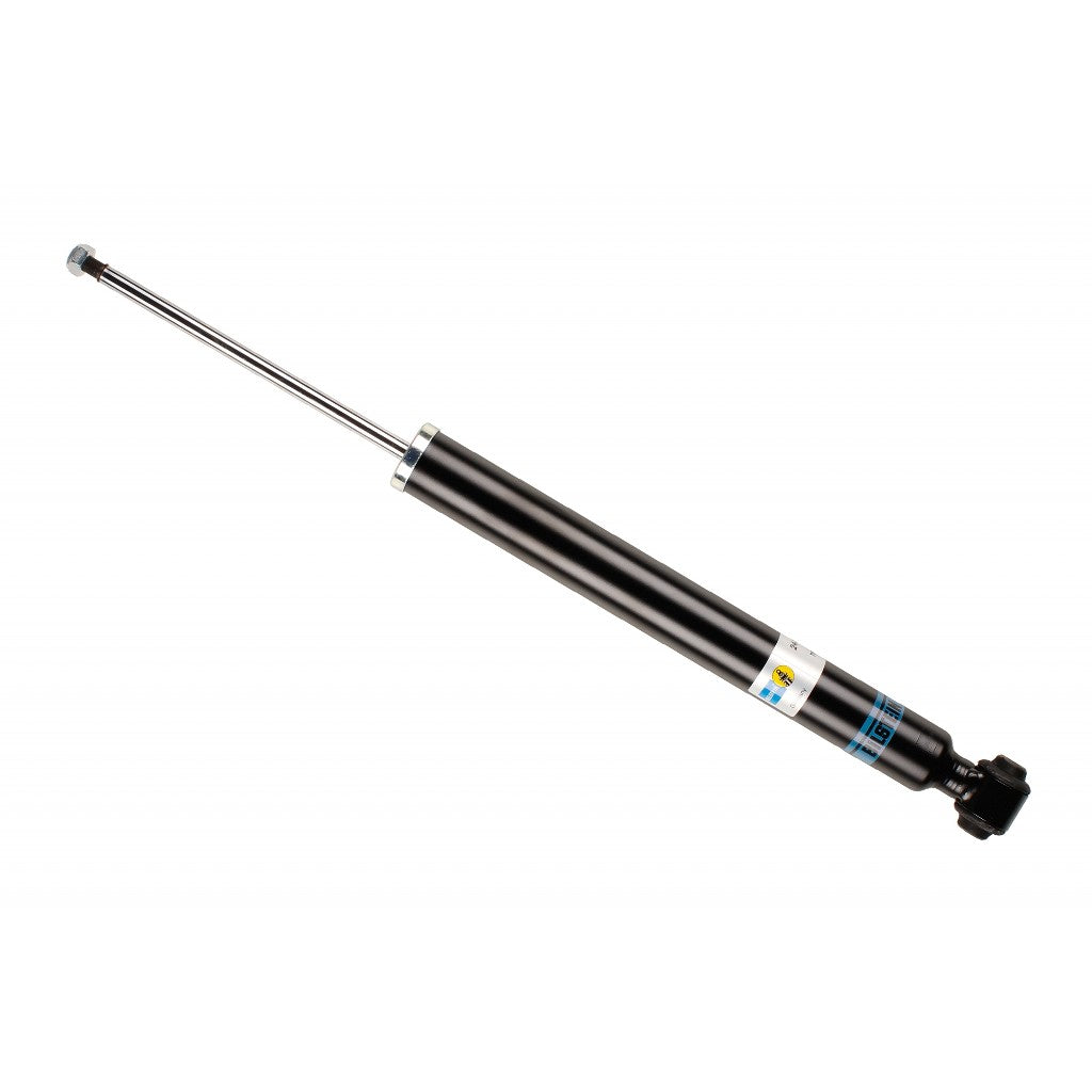 BILSTEIN 24-166676 Shock Absorber B4 (R1) MERCEDES-Benz C-Klasse W204 H Photo-0