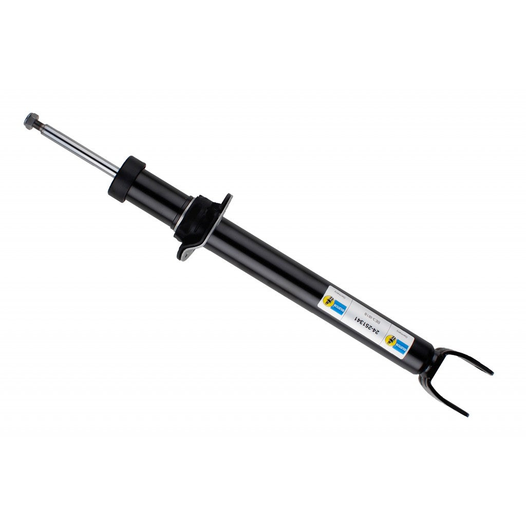 BILSTEIN 24-251341 Spring-Loaded Damper B4 (R1) MERCEDES-Benz W205 C-Klasse 4x2 DM2 VA Sport Photo-0