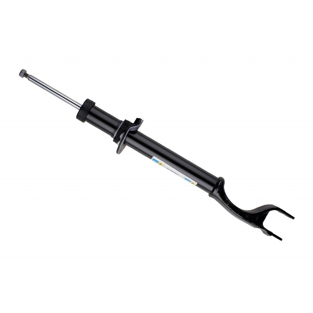 BILSTEIN 24-251631 Spring-Loaded Damper B4 (R1) MERCEDES-Benz C-Klasse W205 4x4 Sport LL DM2 VL Photo-0