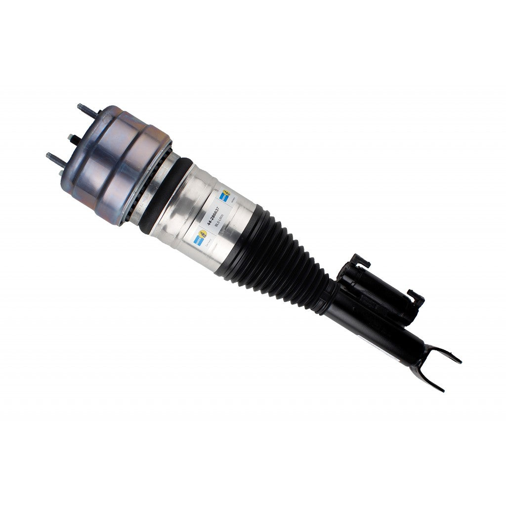 BILSTEIN 44-286637 Luftshock Absorbermodul B4 (R3.2) MERCEDES-Benz E-Klasse W213 4x2 NO; VL; LFB; AM Photo-0