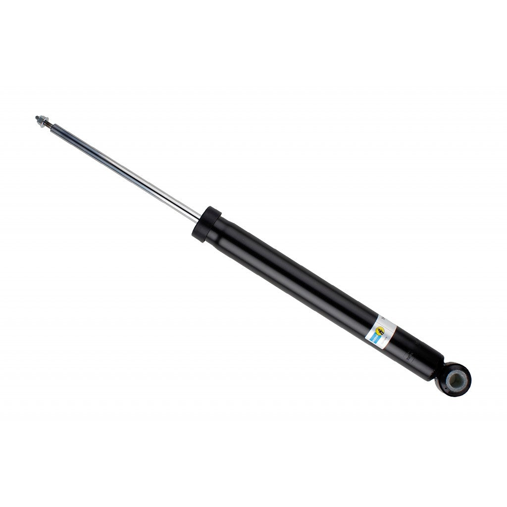BILSTEIN 19-291222 Shock Absorber B4 (R1) MAZDA CX-5 (KE, GH) 20mm HA Photo-0