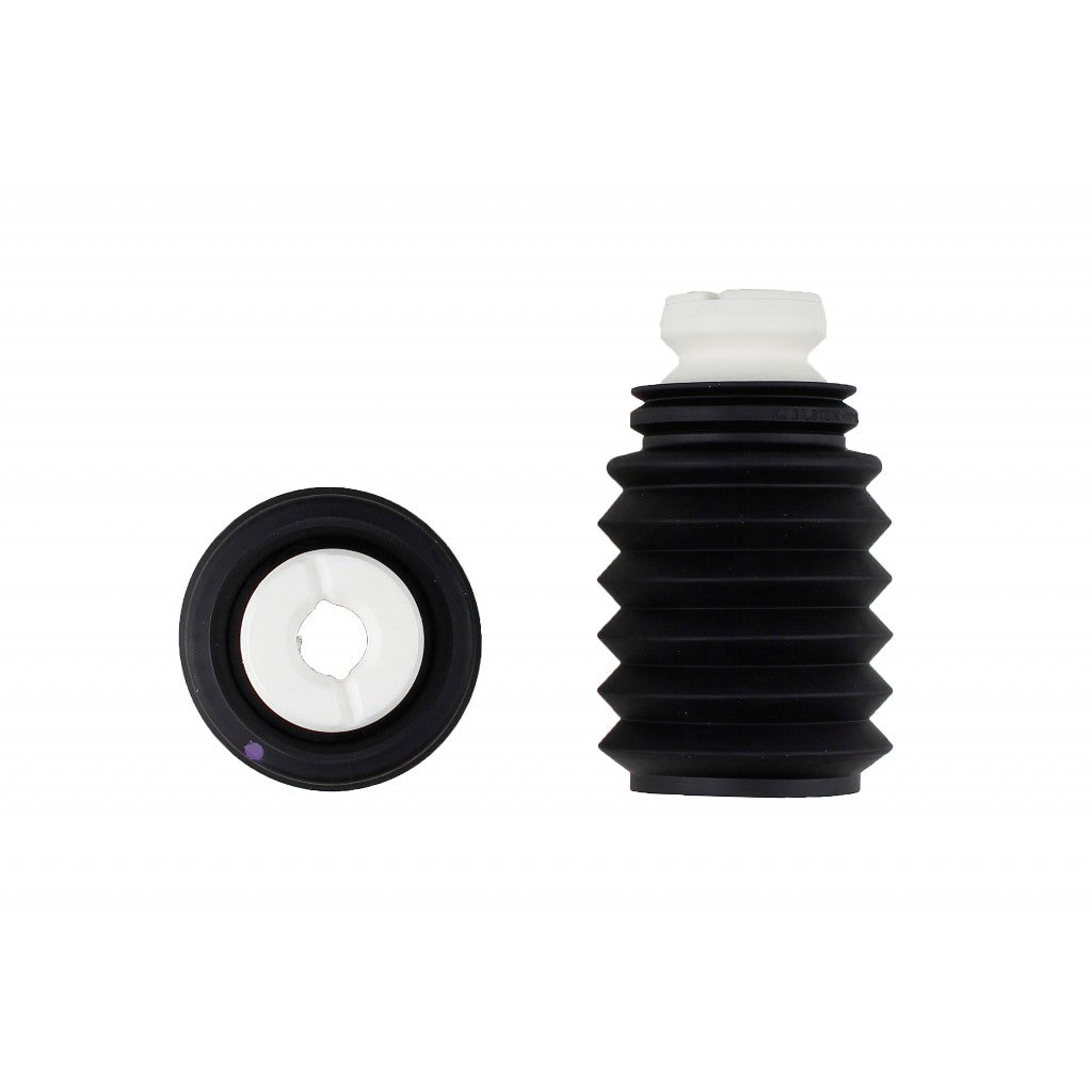 BILSTEIN 11-276531 Mounting kit 1 B1 (R1) E81-E88, 3 E90-E93;M;V;B1PK Photo-0