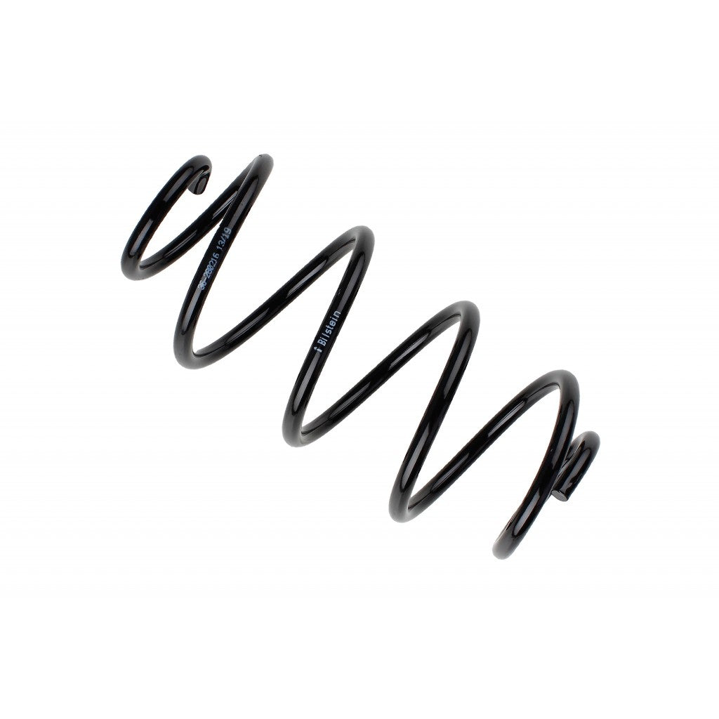 BILSTEIN 36-280216 Coil Spring B3 (R1) MB-A Klasse W176;H Photo-0