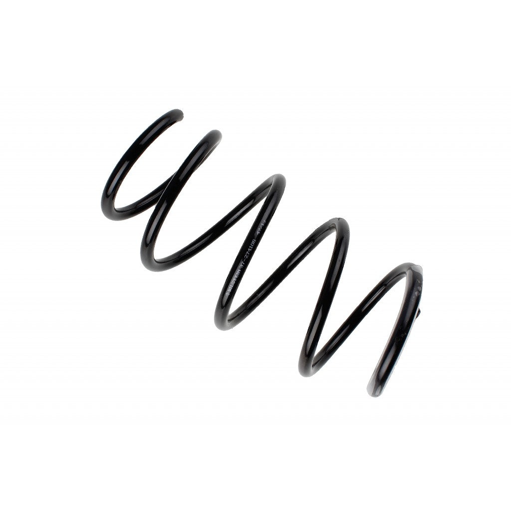 BILSTEIN 37-274108 Coil Spring B3 (R1) RENAULT Megane III;V Photo-0