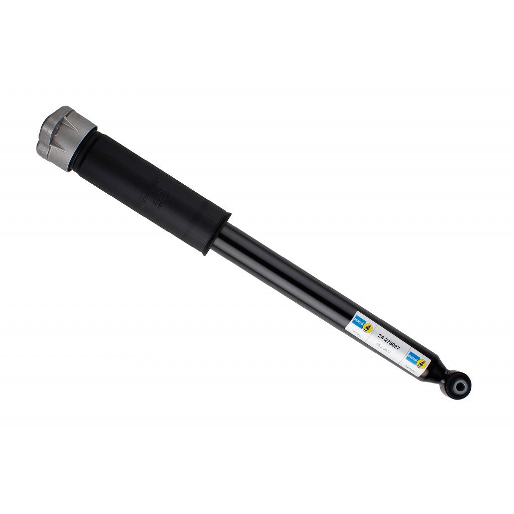 BILSTEIN 24-278027 Shock Absorber B4 (R1) MERCEDES-Benz C-Klasse C205 4x2 Avantgarde DM2 HA Photo-0